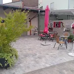 Gute Stube Guest house 3*