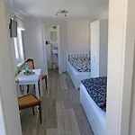 Guest house Gute Stube