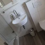 Guest house Gute Stube