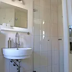 Guest house Gute Stube